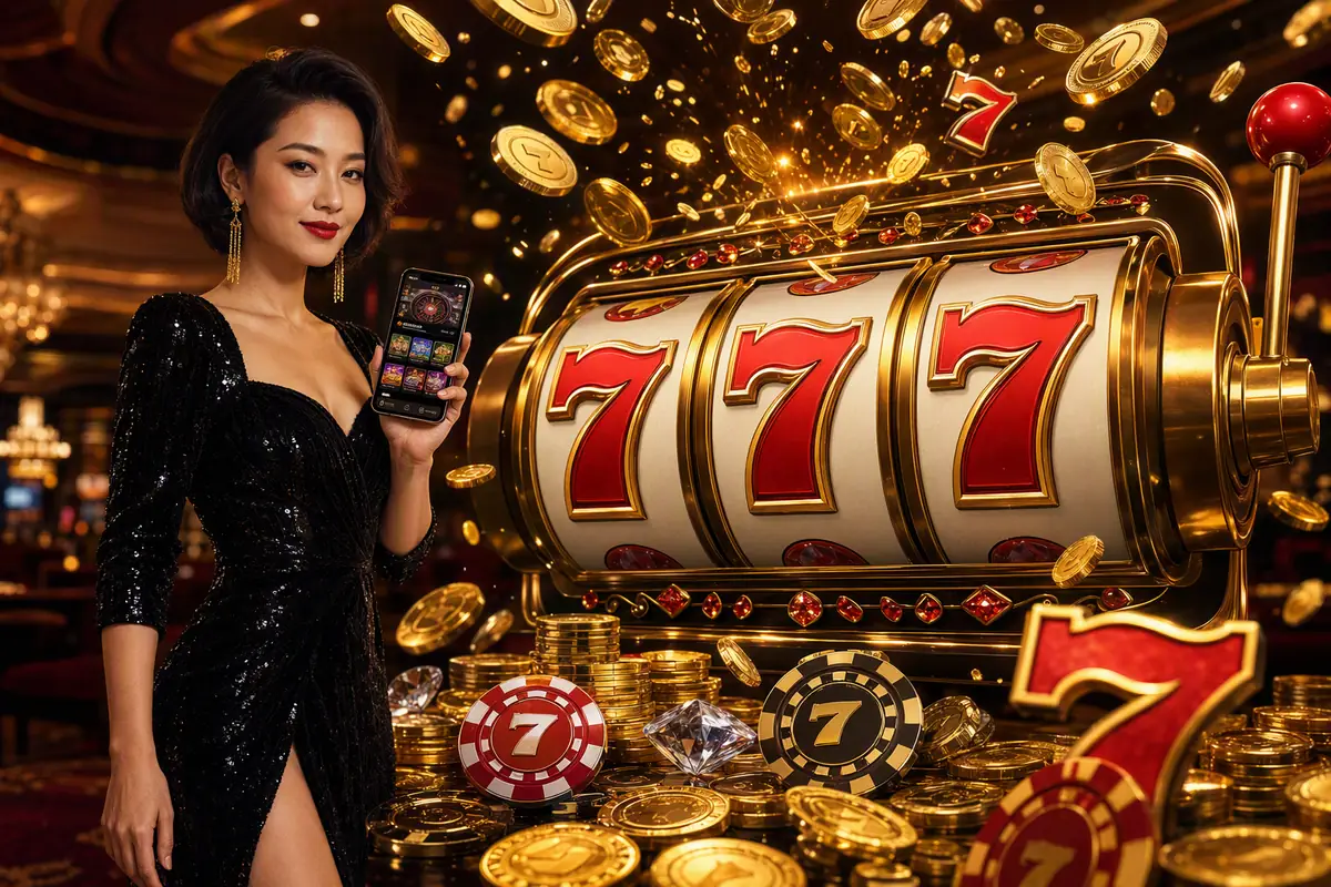 711be