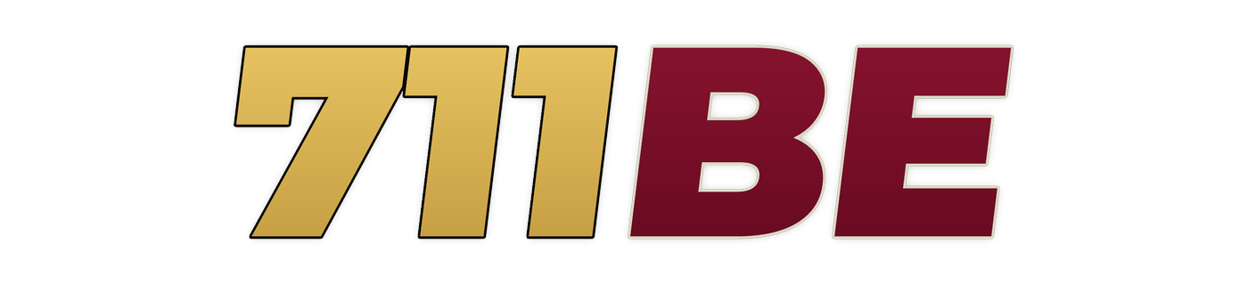 711be